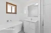 27 Montgomery Street, Ashmont, NSW 2650-Image