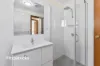 27 Montgomery Street, Ashmont, NSW 2650-Image