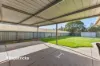 27 Montgomery Street, Ashmont, NSW 2650-Image