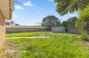 27 Montgomery Street, Ashmont, NSW 2650-Image