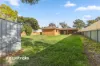 27 Montgomery Street, Ashmont, NSW 2650-Image