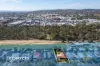 27 Montgomery Street, Ashmont, NSW 2650-Image
