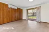 27 Montgomery Street, Ashmont, NSW 2650-Image