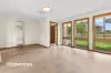 27 Montgomery Street, Ashmont, NSW 2650-Image