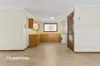 27 Montgomery Street, Ashmont, NSW 2650-Image