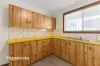 27 Montgomery Street, Ashmont, NSW 2650-Image