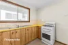 27 Montgomery Street, Ashmont, NSW 2650-Image