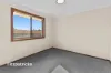 27 Montgomery Street, Ashmont, NSW 2650-Image