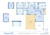 27 Montgomery Street, Ashmont, NSW 2650-Floorplan