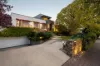 27 Montrose Avenue, Netherby, SA 5062