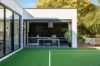 27 Montrose Avenue, Netherby, SA 5062-Image