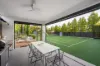 27 Montrose Avenue, Netherby, SA 5062-Image