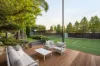 27 Montrose Avenue, Netherby, SA 5062-Image
