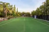 27 Montrose Avenue, Netherby, SA 5062-Image
