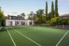 27 Montrose Avenue, Netherby, SA 5062-Image