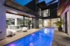 27 Montrose Avenue, Netherby, SA 5062-Image