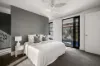 27 Montrose Avenue, Netherby, SA 5062-Image