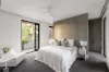 27 Montrose Avenue, Netherby, SA 5062-Image