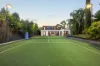 27 Montrose Avenue, Netherby, SA 5062-Image