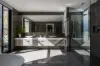 27 Montrose Avenue, Netherby, SA 5062-Image