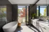 27 Montrose Avenue, Netherby, SA 5062-Image