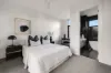 27 Montrose Avenue, Netherby, SA 5062-Image