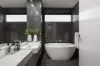 27 Montrose Avenue, Netherby, SA 5062-Image