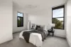 27 Montrose Avenue, Netherby, SA 5062-Image