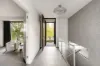27 Montrose Avenue, Netherby, SA 5062-Image