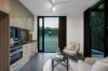 27 Montrose Avenue, Netherby, SA 5062-Image