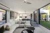 27 Montrose Avenue, Netherby, SA 5062-Image