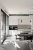 27 Montrose Avenue, Netherby, SA 5062-Image