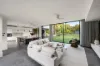 27 Montrose Avenue, Netherby, SA 5062-Image