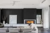 27 Montrose Avenue, Netherby, SA 5062-Image