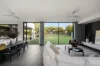 27 Montrose Avenue, Netherby, SA 5062-Image