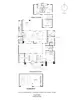 27 Montrose Avenue, Netherby, SA 5062-Floorplan