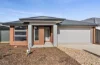 27 Montview Court, Corio, Vic 3214