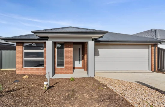27 Montview Court, Corio, Vic 3214