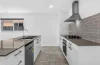 27 Montview Court, Corio, Vic 3214-Image