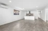 27 Montview Court, Corio, Vic 3214-Image