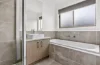 27 Montview Court, Corio, Vic 3214-Image