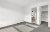 27 Montview Court, Corio, Vic 3214-Image