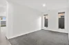 27 Montview Court, Corio, Vic 3214-Image