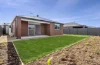 27 Montview Court, Corio, Vic 3214-Image