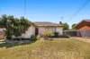 27 Moodemere Street, Noble Park, Vic 3174-Image