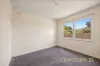 27 Moodemere Street, Noble Park, Vic 3174-Image