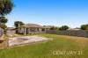 27 Moodemere Street, Noble Park, Vic 3174-Image