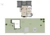 27 Moodemere Street, Noble Park, Vic 3174-Floorplan