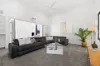 27 Mooloolah Drive, Minyama, Qld 4575-Image