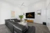 27 Mooloolah Drive, Minyama, Qld 4575-Image